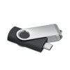 COLODRI - Clé USB-C 3.0 type-C de 16G