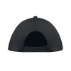 BUZZ - Casquette baseball 5 pans