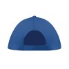 BUZZ - Casquette baseball 5 pans