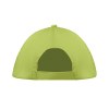 BUZZ - Casquette baseball 5 pans