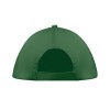 BUZZ - Casquette baseball 5 pans