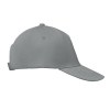 BUZZ - Casquette baseball 5 pans