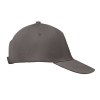 BUZZ - Casquette baseball 5 pans