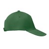 BUZZ - Casquette baseball 5 pans