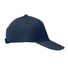 BUZZ - Casquette baseball 5 pans