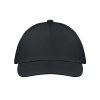 BUZZ - Casquette baseball 5 pans