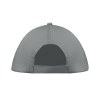 BUZZ - Casquette baseball 5 pans