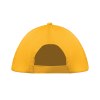 BUZZ - Casquette baseball 5 pans
