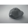 BUZZ - Casquette baseball 5 pans
