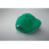 BUZZ - Casquette baseball 5 pans