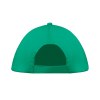 BUZZ - Casquette baseball 5 pans