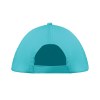 BUZZ - Casquette baseball 5 pans