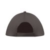 BUZZ - Casquette baseball 5 pans