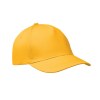 BUZZ - Casquette baseball 5 pans