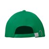 BUFFALO - Casquette baseball 6 pans