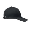 BUFFALO - Casquette baseball 6 pans