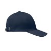 BUFFALO - Casquette baseball 6 pans