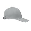 BUFFALO - Casquette baseball 6 pans