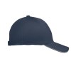BUFFALO - Casquette baseball 6 pans