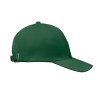BUFFALO - Casquette baseball 6 pans
