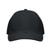 BUFFALO - Casquette baseball 6 pans