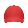 BUFFALO - Casquette baseball 6 pans