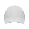 BUFFALO - Casquette baseball 6 pans