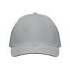 BUFFALO - Casquette baseball 6 pans