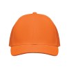 BUFFALO - Casquette baseball 6 pans