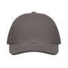 BUFFALO - Casquette baseball 6 pans