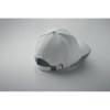 BUFFALO - Casquette baseball 6 pans
