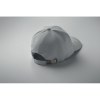 BUFFALO - Casquette baseball 6 pans