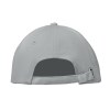 BUFFALO - Casquette baseball 6 pans