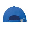 BUFFALO - Casquette baseball 6 pans