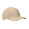 BUFFALO - Casquette baseball 6 pans
