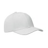 BUFFALO - Casquette baseball 6 pans