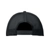 BUBBLE - Casquette
