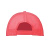 BUBBLE - Casquette