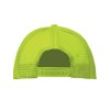 BUBBLE - Casquette