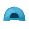 BUBBLE - Casquette