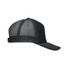 BUBBLE - Casquette