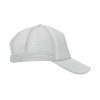 BUBBLE - Casquette
