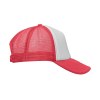 BUBBLE - Casquette