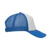 BUBBLE - Casquette