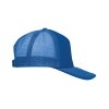 BUBBLE - Casquette