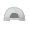 BUBBLE - Casquette