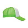 BUBBLE - Casquette