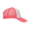 BUBBLE - Casquette