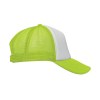 BUBBLE - Casquette