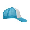 BUBBLE - Casquette